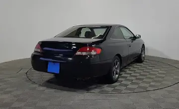 Toyota Camry Solara 2000 года за 1 940 000 тг. в Алматы