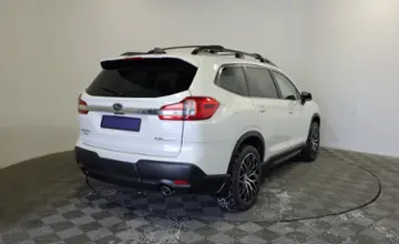 Subaru Ascent 2022 года за 17 900 000 тг. в Алматы