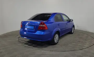 Ravon Nexia R3 2019 года за 3 890 000 тг. в Алматы