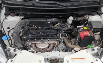 Suzuki Ertiga 2021 года за 61 572 BYN в Минск