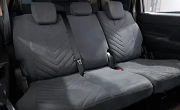 Suzuki Ertiga 2021 года за 61 572 BYN в Минск
