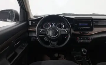 Suzuki Ertiga 2021 года за 61 572 BYN в Минск