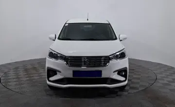 Suzuki Ertiga 2021 года за 61 572 BYN в Минск