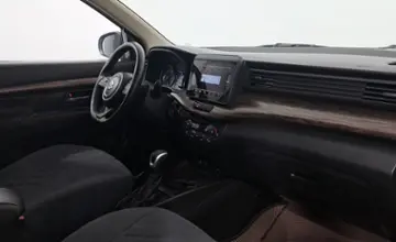Suzuki Ertiga 2021 года за 61 572 BYN в Минск