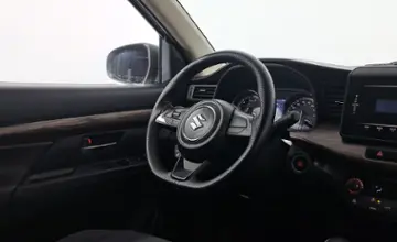 Suzuki Ertiga 2021 года за 61 572 BYN в Минск