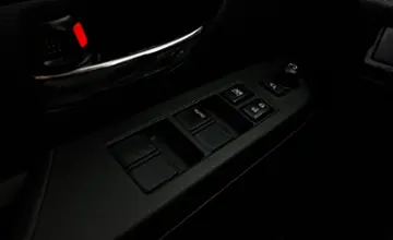 Suzuki Ertiga 2021 года за 61 572 BYN в Минск