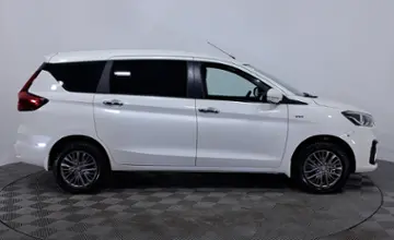 Suzuki Ertiga 2021 года за 61 572 BYN в Минск