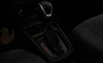 Suzuki Ertiga 2021 года за 61 572 BYN в Минск