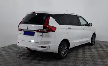Suzuki Ertiga 2021 года за 61 572 BYN в Минск
