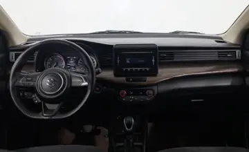 Suzuki Ertiga 2021 года за 61 572 BYN в Минск