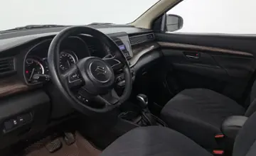 Suzuki Ertiga 2021 года за 61 572 BYN в Минск