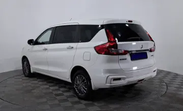 Suzuki Ertiga 2021 года за 61 572 BYN в Минск
