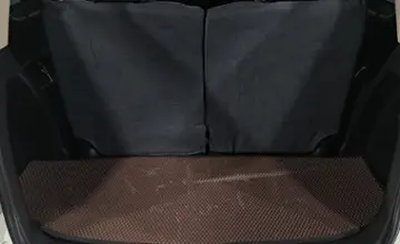 Suzuki Ertiga 2021 года за 61 572 BYN в Минск