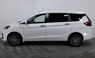 Suzuki Ertiga 2021 года за 61 572 BYN в Минск