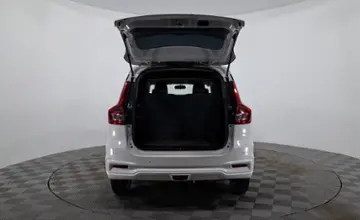 Suzuki Ertiga 2021 года за 61 572 BYN в Минск
