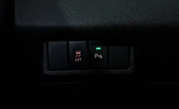 Suzuki Ertiga 2021 года за 61 572 BYN в Минск