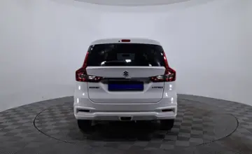 Suzuki Ertiga 2021 года за 61 572 BYN в Минск