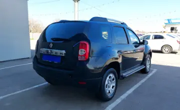 Renault Duster 2015 года за 4 790 000 тг. в Шымкент