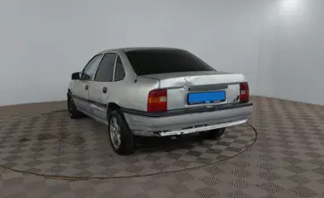 Opel Vectra 1989 года за 690 000 тг. в Шымкент фото 4