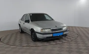 Opel Vectra 1989 года за 690 000 тг. в Шымкент фото 2