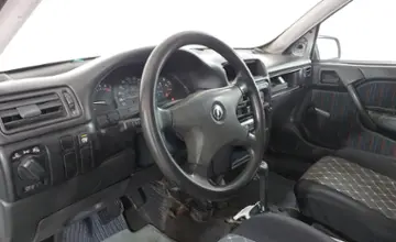 Opel Vectra 1989 года за 690 000 тг. в Шымкент фото 5