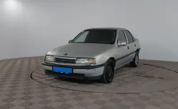 Opel Vectra 1989 года за 690 000 тг. в Шымкент фото 1