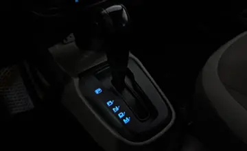 Chevrolet Cobalt 2022 года за 40 188 BYN в Минск