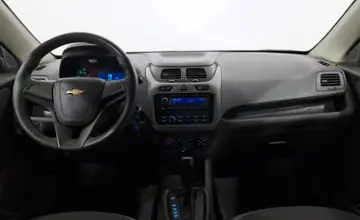 Chevrolet Cobalt 2022 года за 40 188 BYN в Минск
