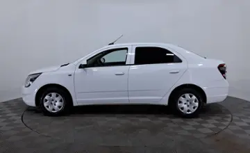 Chevrolet Cobalt 2022 года за 40 188 BYN в Минск