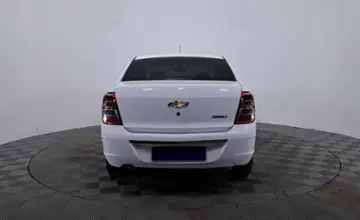 Chevrolet Cobalt 2022 года за 40 188 BYN в Минск