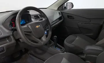 Chevrolet Cobalt 2022 года за 40 188 BYN в Минск