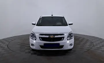 Chevrolet Cobalt 2022 года за 40 188 BYN в Минск