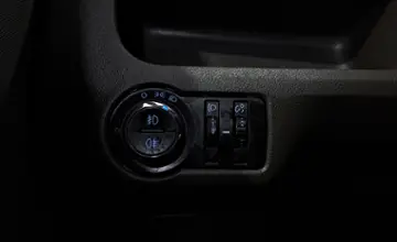 Chevrolet Cobalt 2022 года за 40 188 BYN в Минск