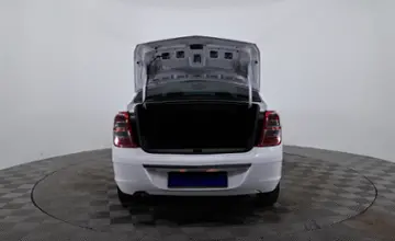Chevrolet Cobalt 2022 года за 40 188 BYN в Минск