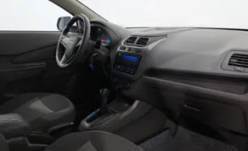 Chevrolet Cobalt 2022 года за 40 188 BYN в Минск