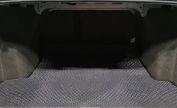 Chevrolet Cobalt 2022 года за 40 188 BYN в Минск