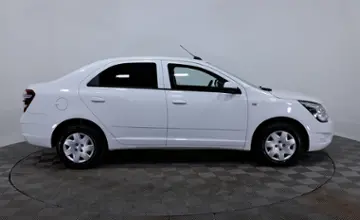 Chevrolet Cobalt 2022 года за 40 188 BYN в Минск