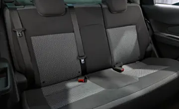 Chevrolet Cobalt 2022 года за 40 188 BYN в Минск