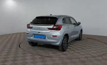 Suzuki Baleno 2022 года за 8 290 000 тг. в Шымкент
