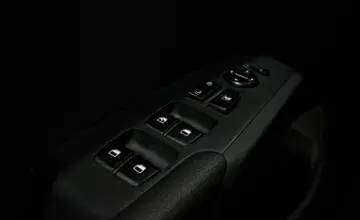 Hyundai Accent 2020 года за 45 220 BYN в Минск