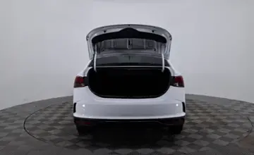 Hyundai Accent 2020 года за 45 220 BYN в Минск
