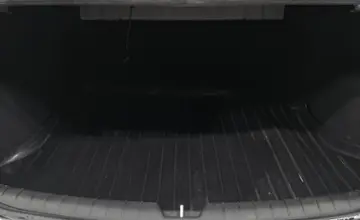 Hyundai Accent 2020 года за 45 220 BYN в Минск