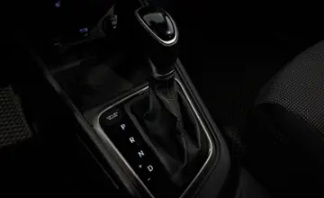 Hyundai Accent 2020 года за 45 220 BYN в Минск