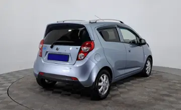 Ravon R2 2017 года за 4 390 000 тг. в Астана