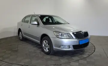 Skoda Octavia 2012 года за 6 490 000 тг. в Алматы фото 3