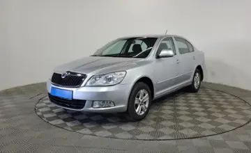 Skoda Octavia 2012 года за 6 490 000 тг. в Алматы фото 1