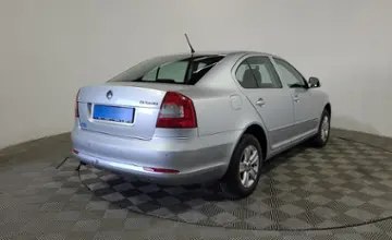 Skoda Octavia 2012 года за 6 490 000 тг. в Алматы