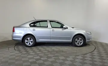 Skoda Octavia 2012 года за 6 490 000 тг. в Алматы фото 4