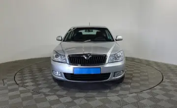 Skoda Octavia 2012 года за 6 490 000 тг. в Алматы фото 2