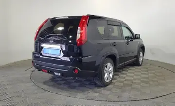 Nissan X-Trail 2012 года за 7 790 000 тг. в Алматы